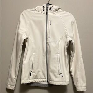 KIRKLAND Weatherproof Jacket